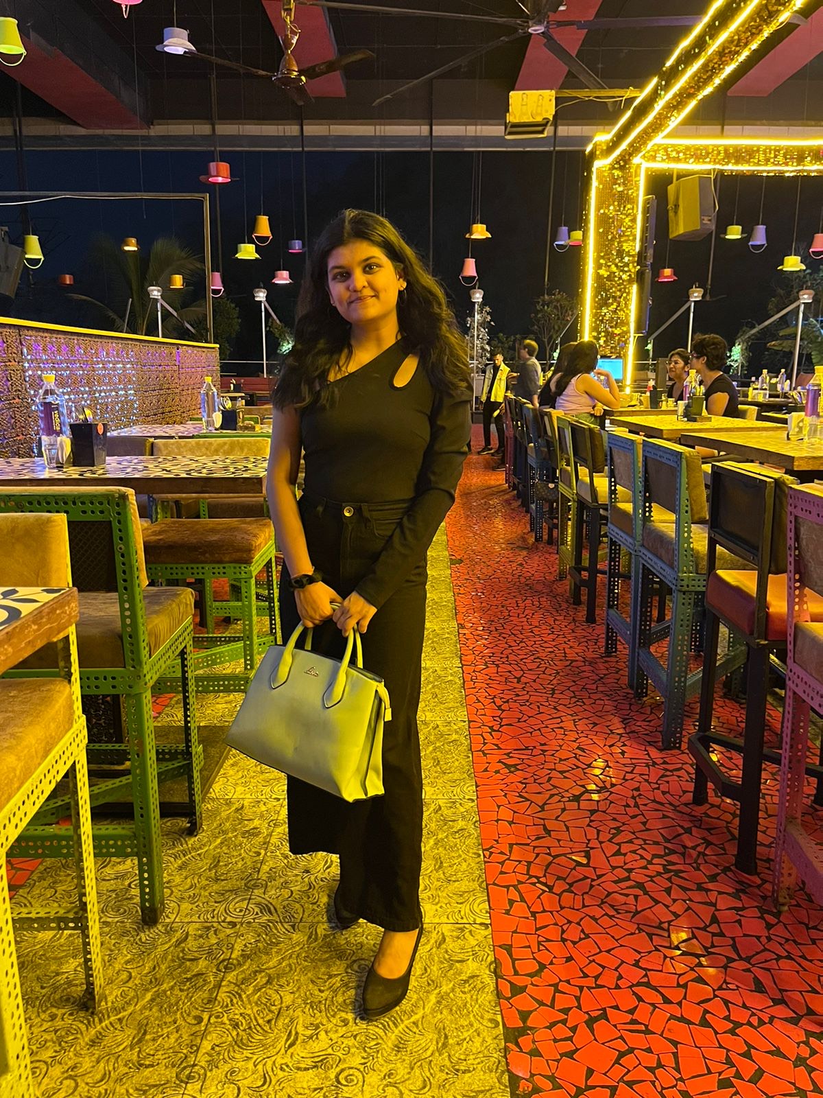 Vaishnavi-Baheti