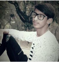 Abdullah Ansari