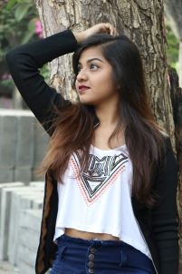 Sneha Jadhav
