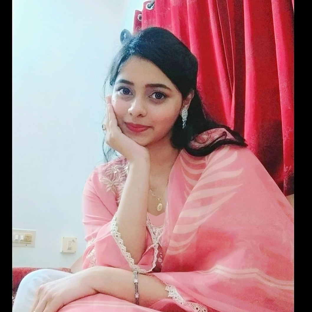 Sofiya Sheikh