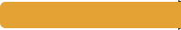 Ribbon