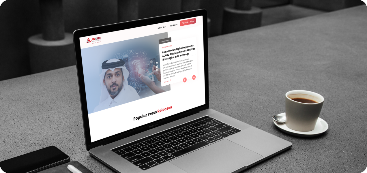 Challenge visualization