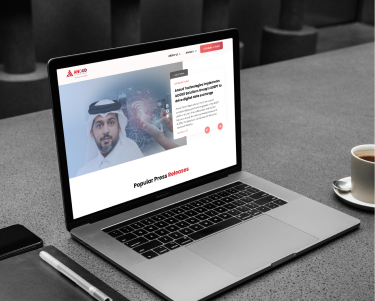 Challenge visualization