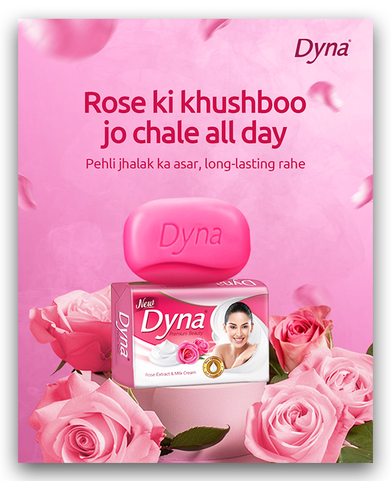 Challenge visualization