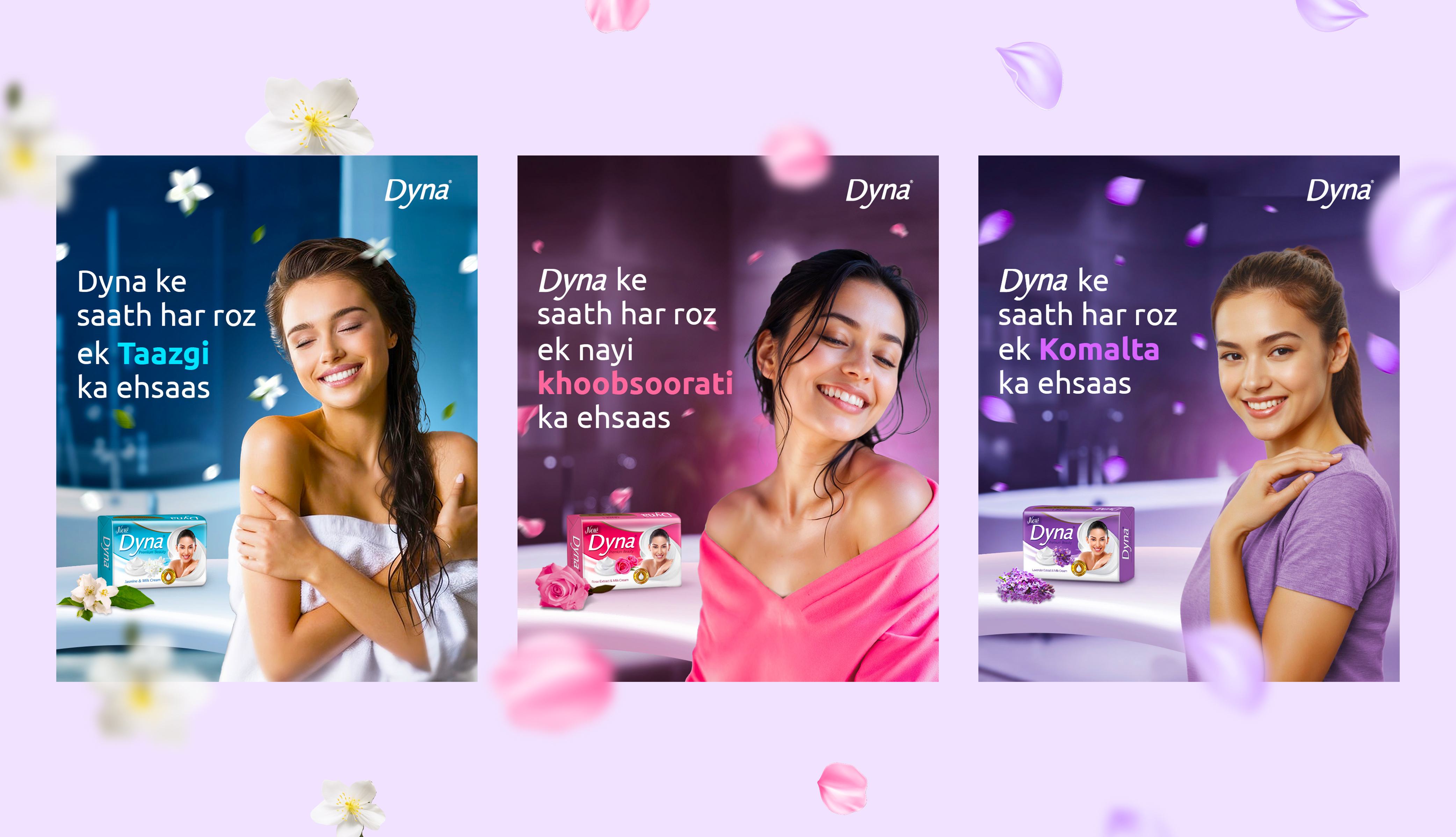 User research insights