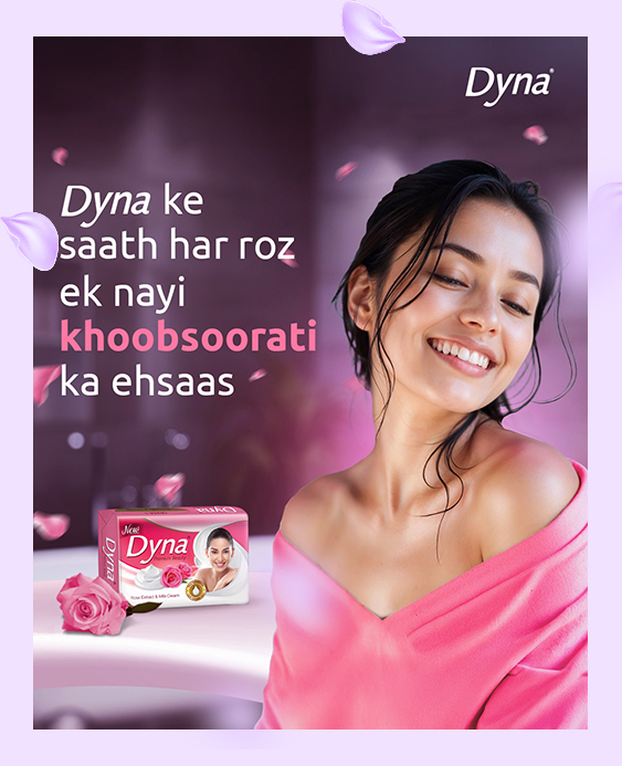 User research insights