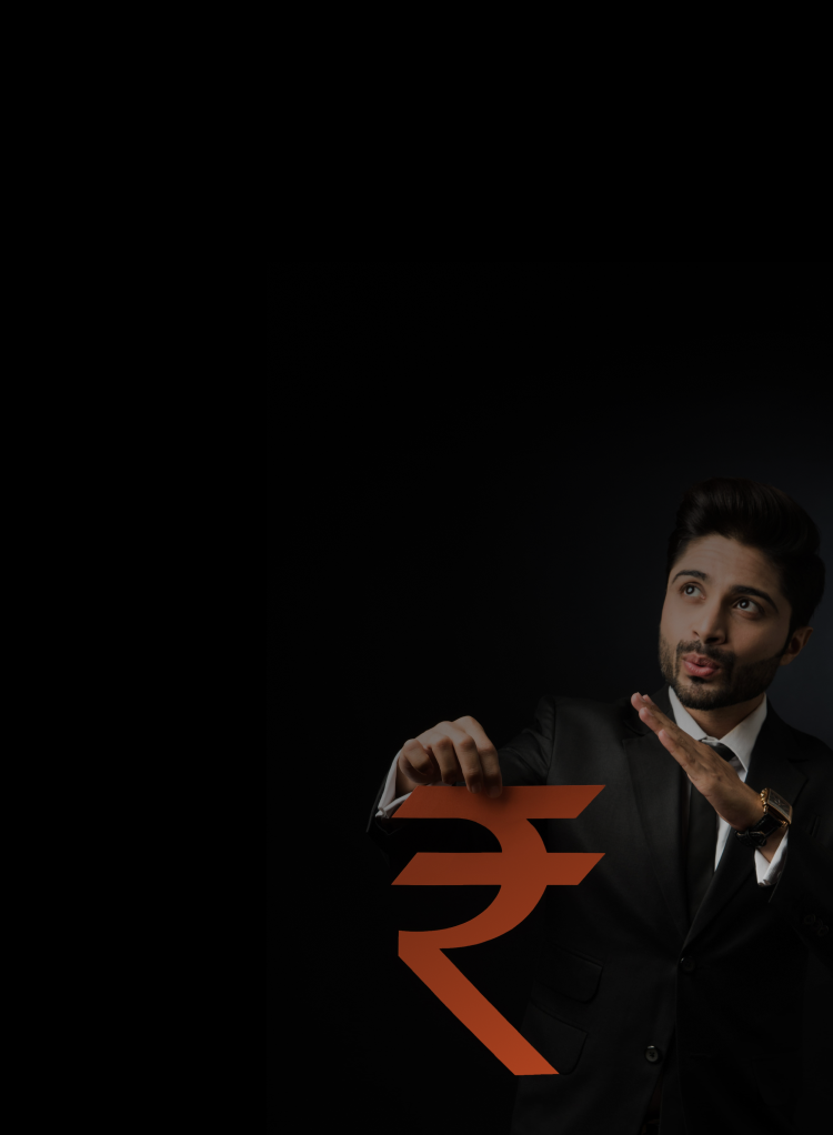 hero banner
