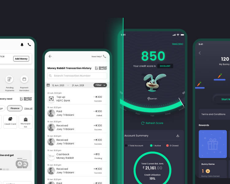 User research insights