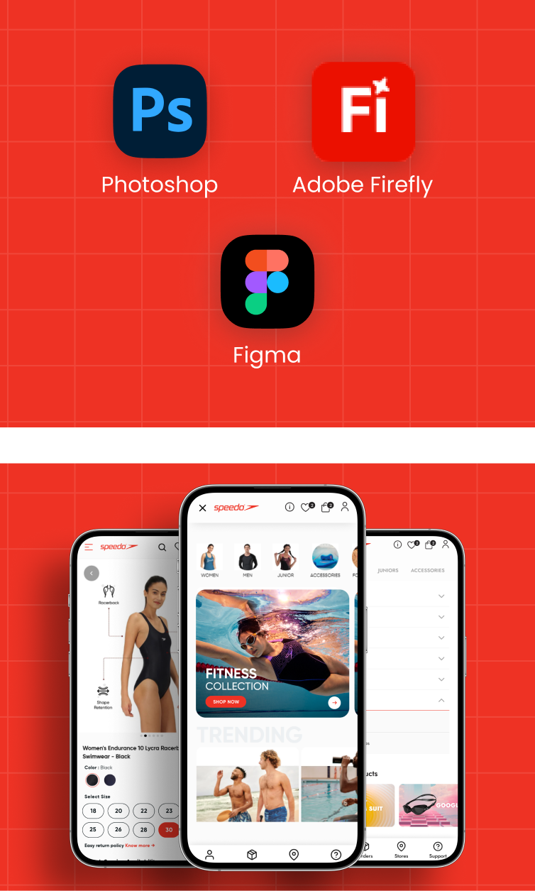 Design Stack