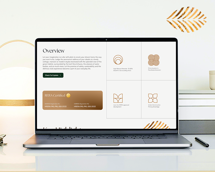 Challenge visualization