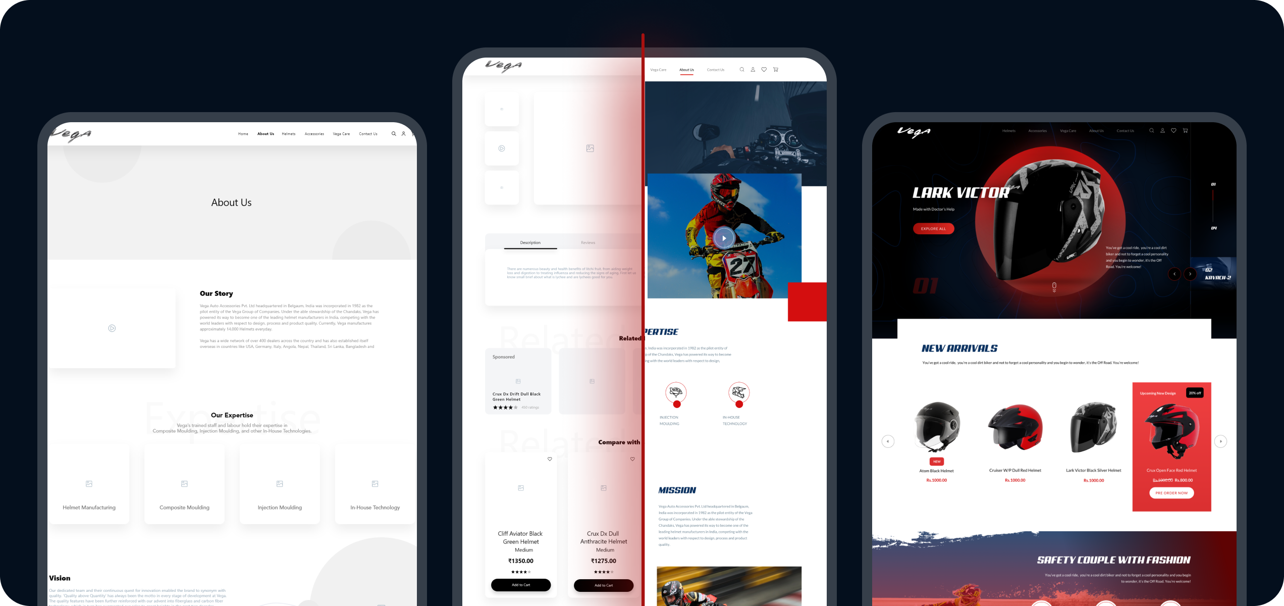 User research insights