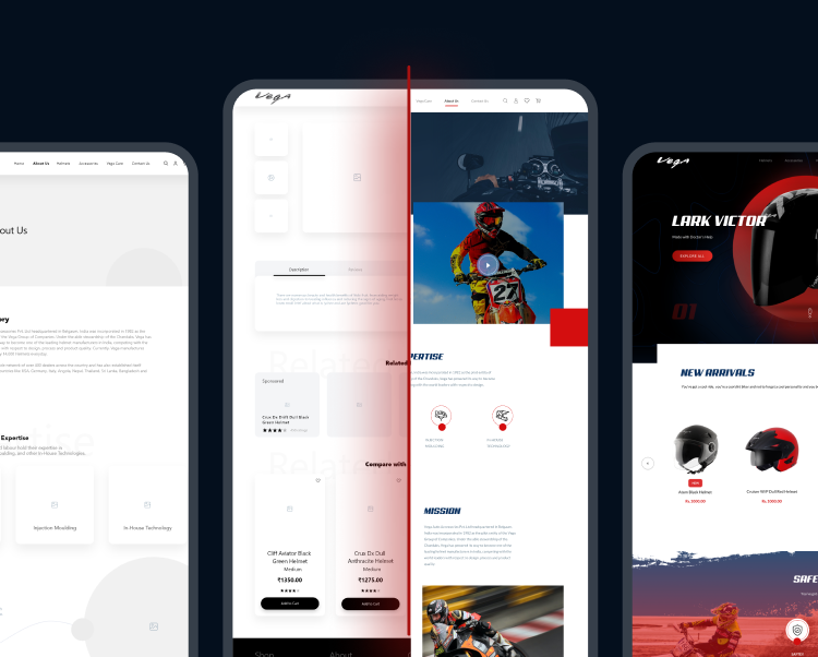 User research insights