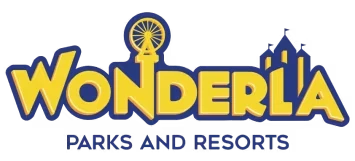 Wonderla