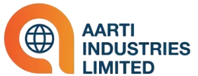 /img/logoSlider/aarti.webp