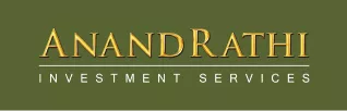 /img/logoSlider/anand-rathi.webp