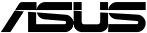 /img/logoSlider/asus.webp