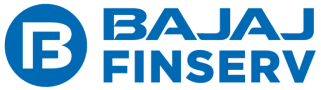/img/logoSlider/bajaj.webp