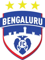 /img/logoSlider/bengaluru-fc.webp