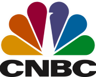 /img/logoSlider/cnbc.webp