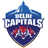 /img/logoSlider/delhi-capitals.webp