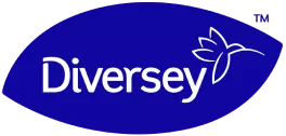 /img/logoSlider/diversey.webp
