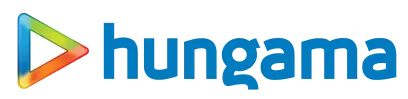 /img/logoSlider/hungma.webp