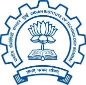 /img/logoSlider/iit.webp