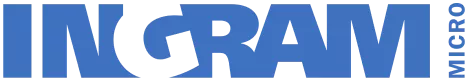 /img/logoSlider/ingram.webp