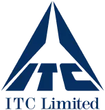 /img/logoSlider/itc.webp