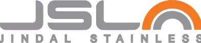 /img/logoSlider/jsla.webp