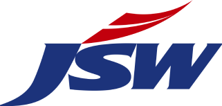 /img/logoSlider/jsw.webp
