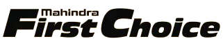 /img/logoSlider/mahindra.webp