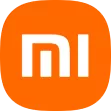 /img/logoSlider/mi.webp