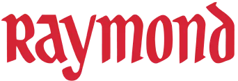 /img/logoSlider/raymond.webp