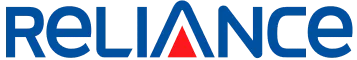 /img/logoSlider/reliance.webp