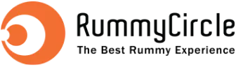 /img/logoSlider/rummy-circle.webp