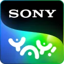 /img/logoSlider/sony-yay.webp