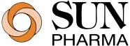 /img/logoSlider/sun-pharma.webp