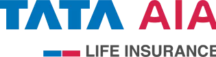 /img/logoSlider/tata-aia.webp
