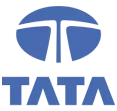 /img/logoSlider/tata.webp