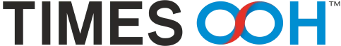 /img/logoSlider/times-ooh.webp