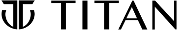 /img/logoSlider/titan.webp