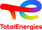 /img/logoSlider/total-energies.webp