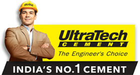 /img/logoSlider/ultratech.webp