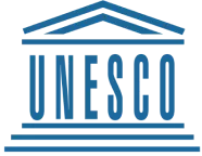 /img/logoSlider/unesco.webp