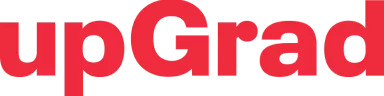 /img/logoSlider/upgrad.webp