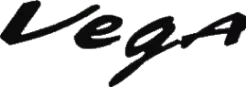 /img/logoSlider/vega.webp